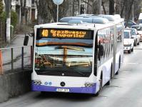 Imagine atasata: B27JGT - 2016.02.11 - 01.jpg